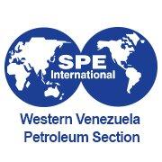 Sociedad de Ingenieros de Petróleo - SPE Occidente de Venezuela | SPE Western Venezuelan Petroleum Section. @SPEtweets
