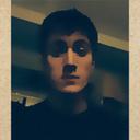 Graham Walters - @G_Waltzz - Twitter