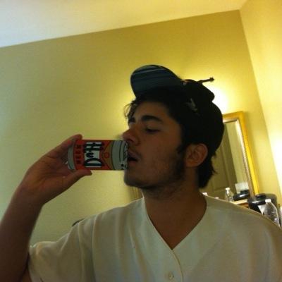 s_d_g_a_f's profile picture. lohs football/wrestling osos'18. snapchat white_demond. kik coldestphere39. instagram payable_on_death