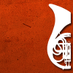 BALLKAN Management (@ballkanwmm) Twitter profile photo BALLKAN Management (@ballkanwmm) Twitter profile photo