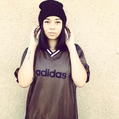 Raenachavez's profile picture. God is good all the time. Dancer  L O S  A N G E L E S .