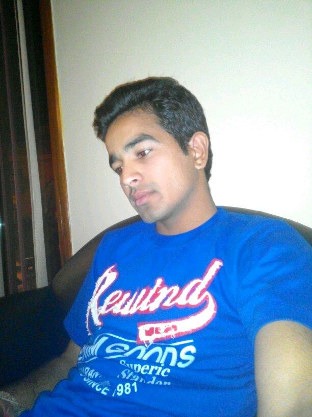 i am common stupid people of india.