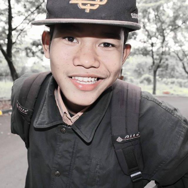 tpkhdyt's profile picture. Welcome My Twitter