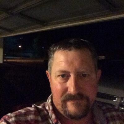 Top Drive Manager