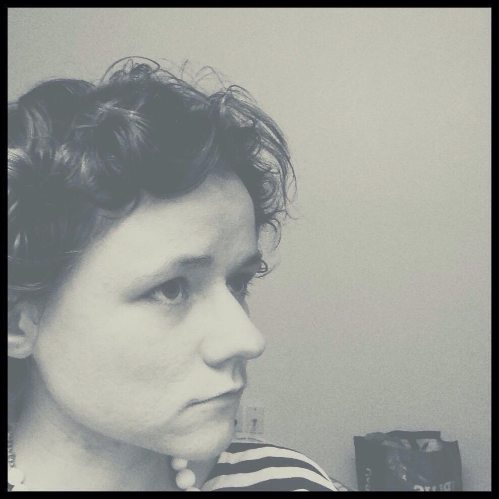 thefirstpolina's profile picture. 