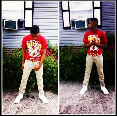 S〽️G ️WELCOME TO 1201️ FREE DA GUYS R.I.P FLENT