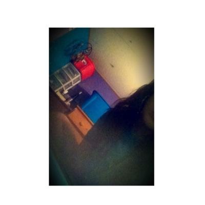 | one day . |