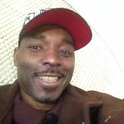 P_force_ver's profile picture. 