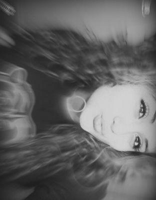 Follow Me & Ill Follow You Bac Cuuties ♥ I Promise (; TakenByTyler♥#Townzgang