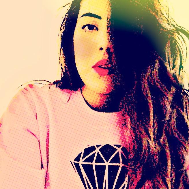 anahinojosa's profile picture. Love music, pizza, batman, harry potter and 80's movies