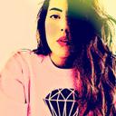 ana hinojosa - @anahinojosa - Twitter