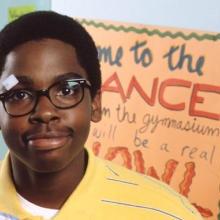 Hi I'm Cookie..... Ned is my homie and Lisa Zemo is my bae....shoutout to moze as well!!