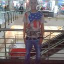 salvador caraballo (@05caraballoSal) Twitter