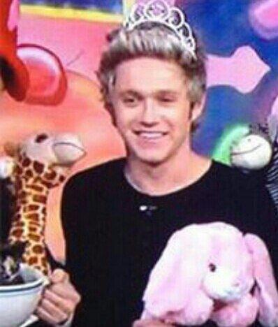 0/5 be jealous.