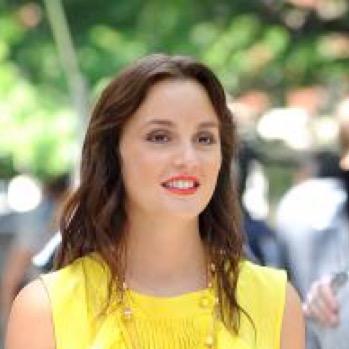 ThatLittleH's profile picture. 22/In Love/Bi/PLL/RP/OC/Spencer's Sister
❤️@ThatLittleM❤️