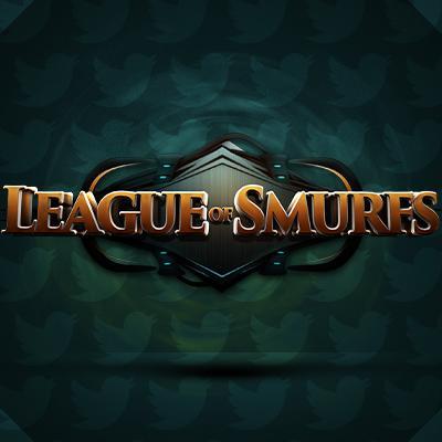 We provide an array of services and products for the multiplayer online battle arena video game, League of Legends.