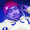 Paul Terrell - @151finest - Twitter