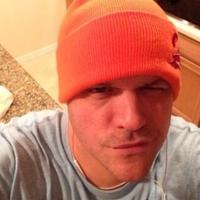 Chris William (@chriswilliam93) 's Twitter Profile
