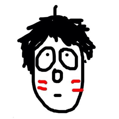 は るさんのプロフィール画像