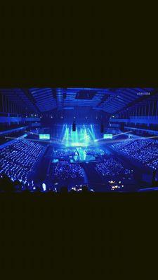 Everlasting Friend from Myanmar #mmelf  #SuperJunior #Jewel #Eunhae
