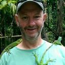 Darren Lyons - @sunranges1 - Twitter