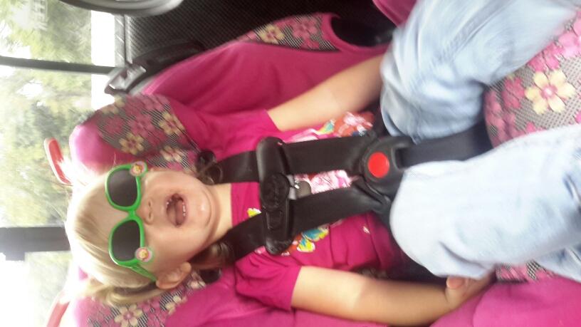 Michael Alan and Hayley Kayden are my world♥