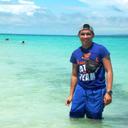 John Marti - @johnmarti0105 - Twitter