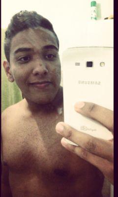 #TimBetaaa, segui que Sdv! (: