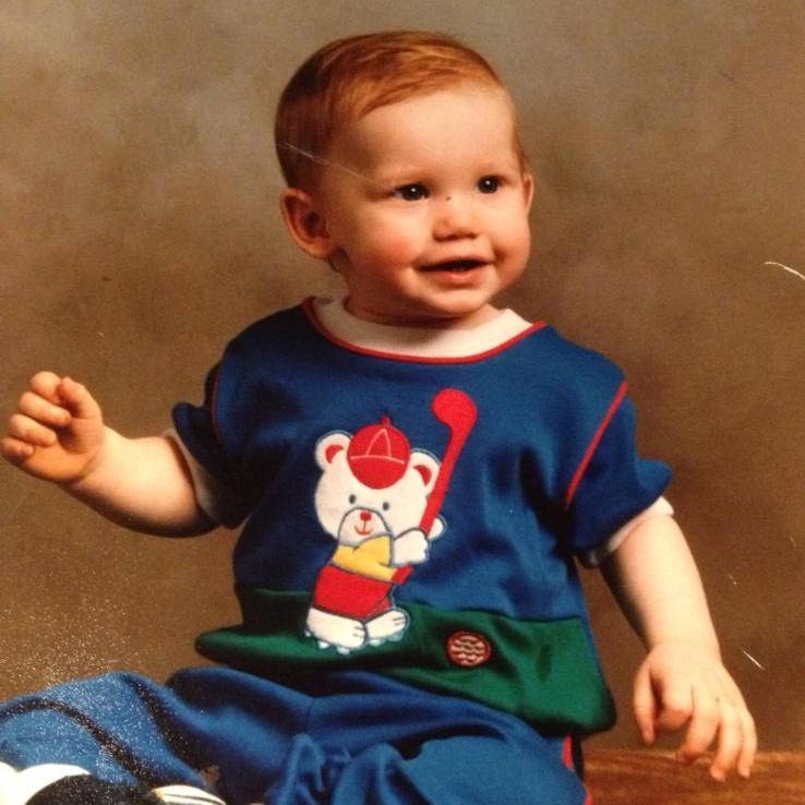 Cigs__Coffee's profile picture. 