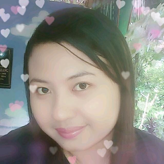 I love JESUS N my family...|| My pin 2AF4A58A ||