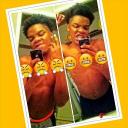 Tyler Wicks - @Yrn_Tjr - Twitter