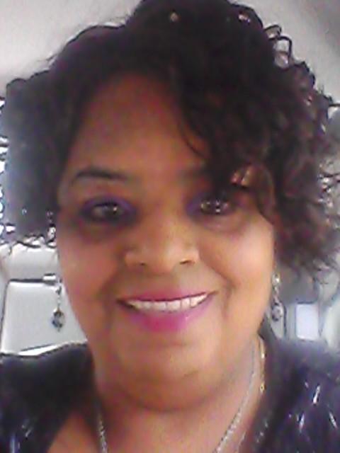 CJ6969CJ's profile picture. A true Nawlins lady.  I enjoy R&B, Jazz and Gospel music.  I love visiting family and playing during game night.  I am truly blessed always.