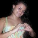 doris paz - @lanenadulse1991 - Twitter