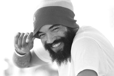 Check Out DON BEEZ (JAMAICA's FINEST) BIZZLE on ReverbNation! - https://t.co/74BlgZF17W