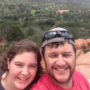 Jeff Mast - @jbmast24 - Twitter