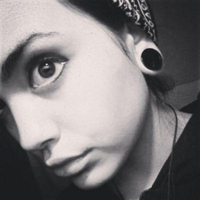 Hardcore, post-hardcore, metalcore, deathcore, screamo, deathmetal, brutal death metal // Fucking Bitches Friends, Sleepwalker in a real world.