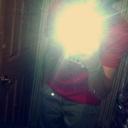 Mackenzie Gallagher - @GallagRenee - Twitter