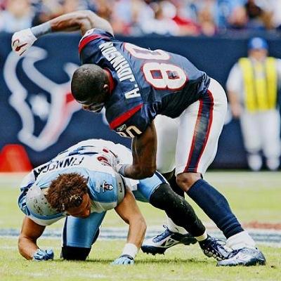 houstonfan9373's profile picture. @bcynthya01 is mine ♥️♥️♥️