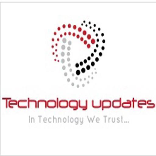 Hello Friends Welcome to Technology Updates the technical playground 
We give The latest updates from Technology world .....
@UjjainkarSachin