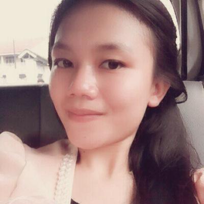 love life laugh | follow my instagram :chiedamayanti