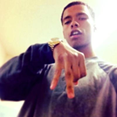 Onna money mission with Dreams bigger than the Sky! Youtube Alijah Finessin or SoundCloud #TeamLoudd #FinesseGang! FreeLilKhari FreeSavagee!