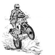 GencooilSrl's profile picture. 