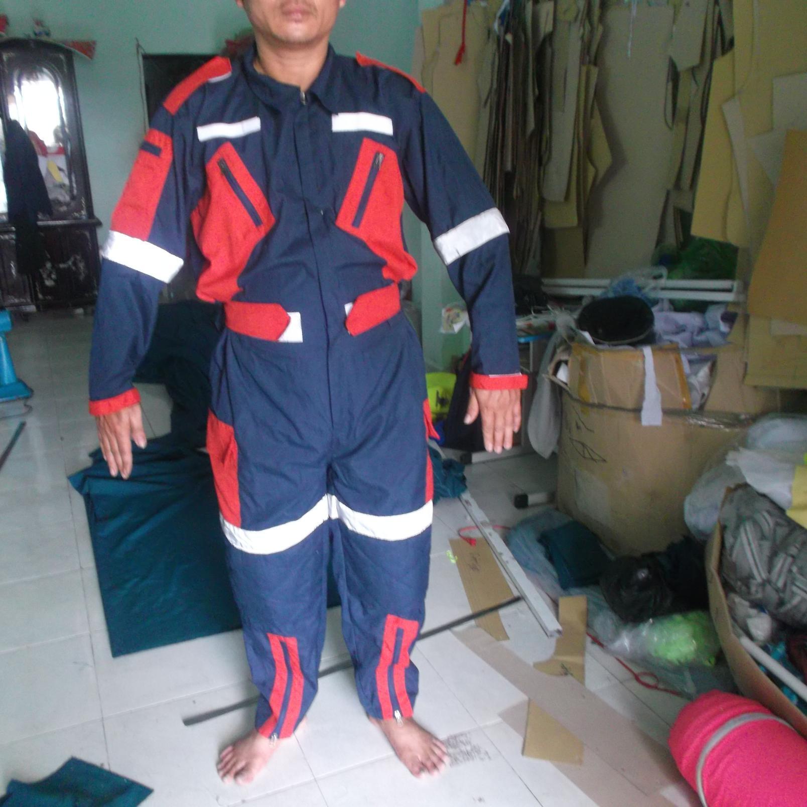 Kỹ Sư Hóa Bách Khoa Tp-HCM