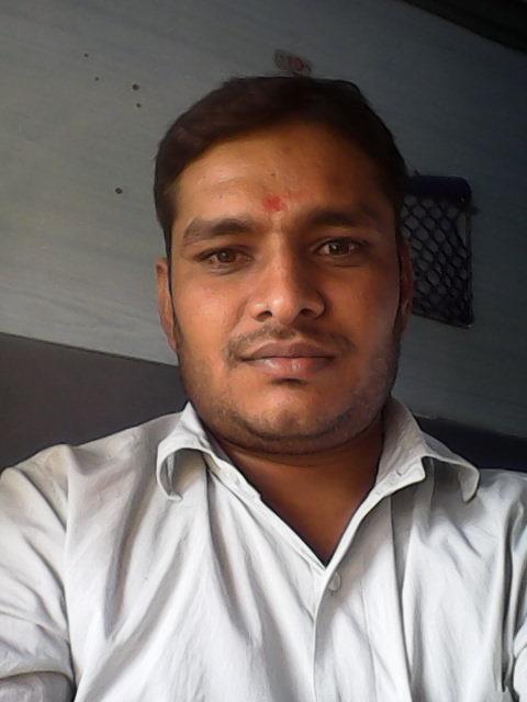 rdsharma30's profile picture. 