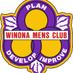 1st Winona Scouting (@1stwinonascouts) Twitter profile photo
