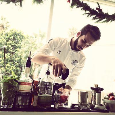 fernanjsalinas8's profile picture. 