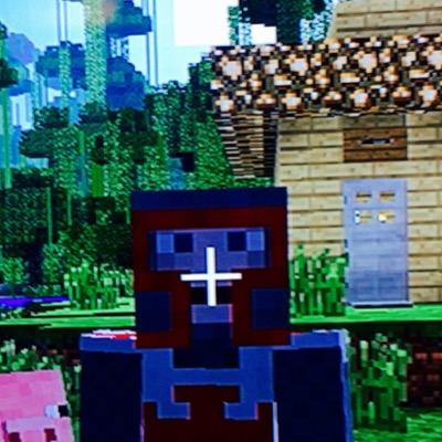 knighttempeler's profile picture. Hi guys i just really like TWITTER!!!!!!