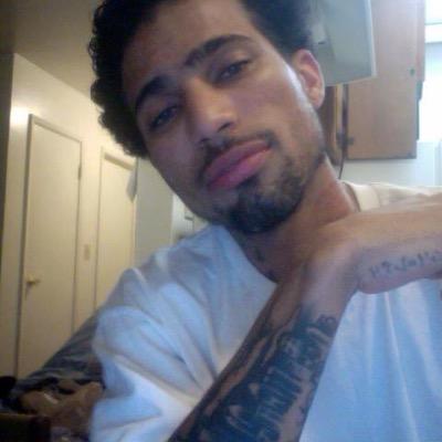 Imaproblem__'s profile picture. yall dont read this shit, fuck outta hea.