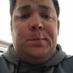 Ryan C (@cookcat07) Twitter profile photo