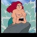 Matt Moody - @chase_render - Twitter